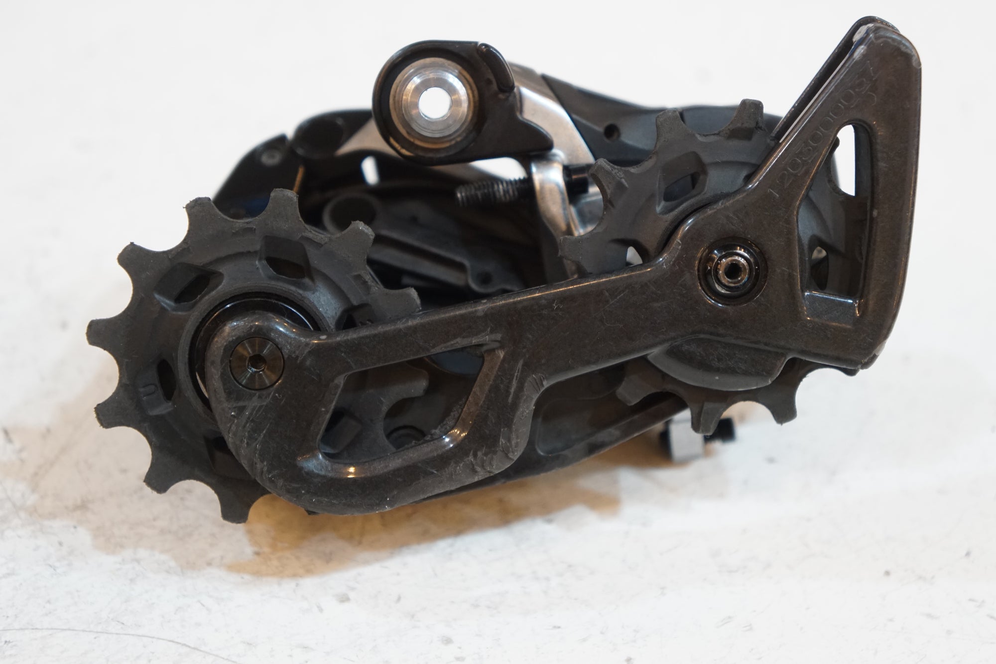 SRAM 「スラム」 RED e-TAP リアディレイラー / バイチャリ浦和ベース