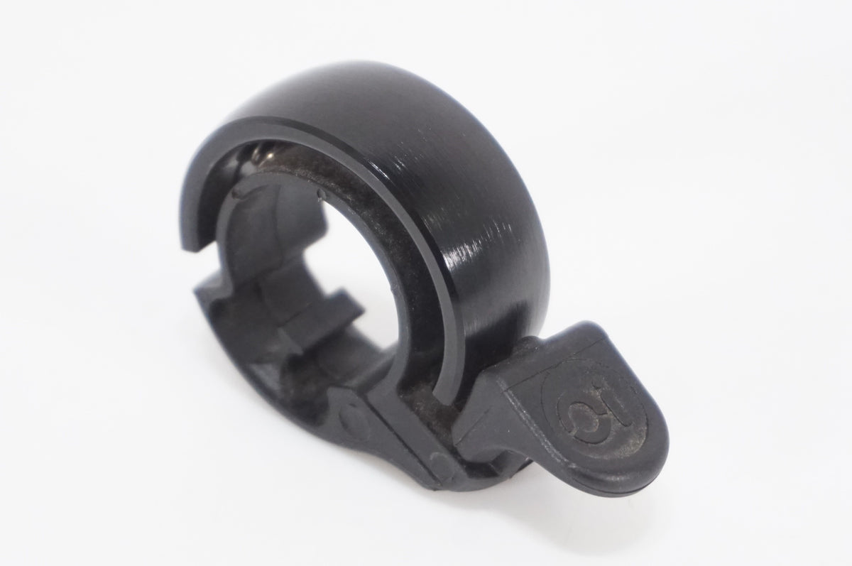 KNOG 「ノグ」 OI CLASSIC ベル / AKIBA店