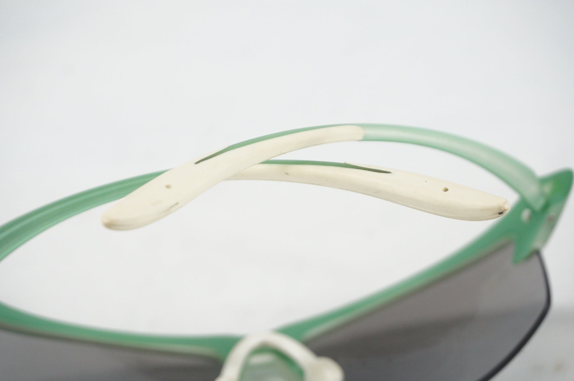 SMITH 「スミス」 RHYTHM TLT OPTICS アイウェア / 阪急塚口店