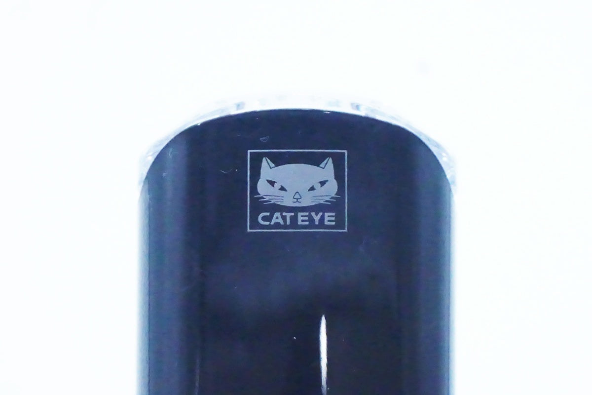 CATEYE「キャットアイ」 URBAN2 HL-EL160 フロントライト/ 京都西院店