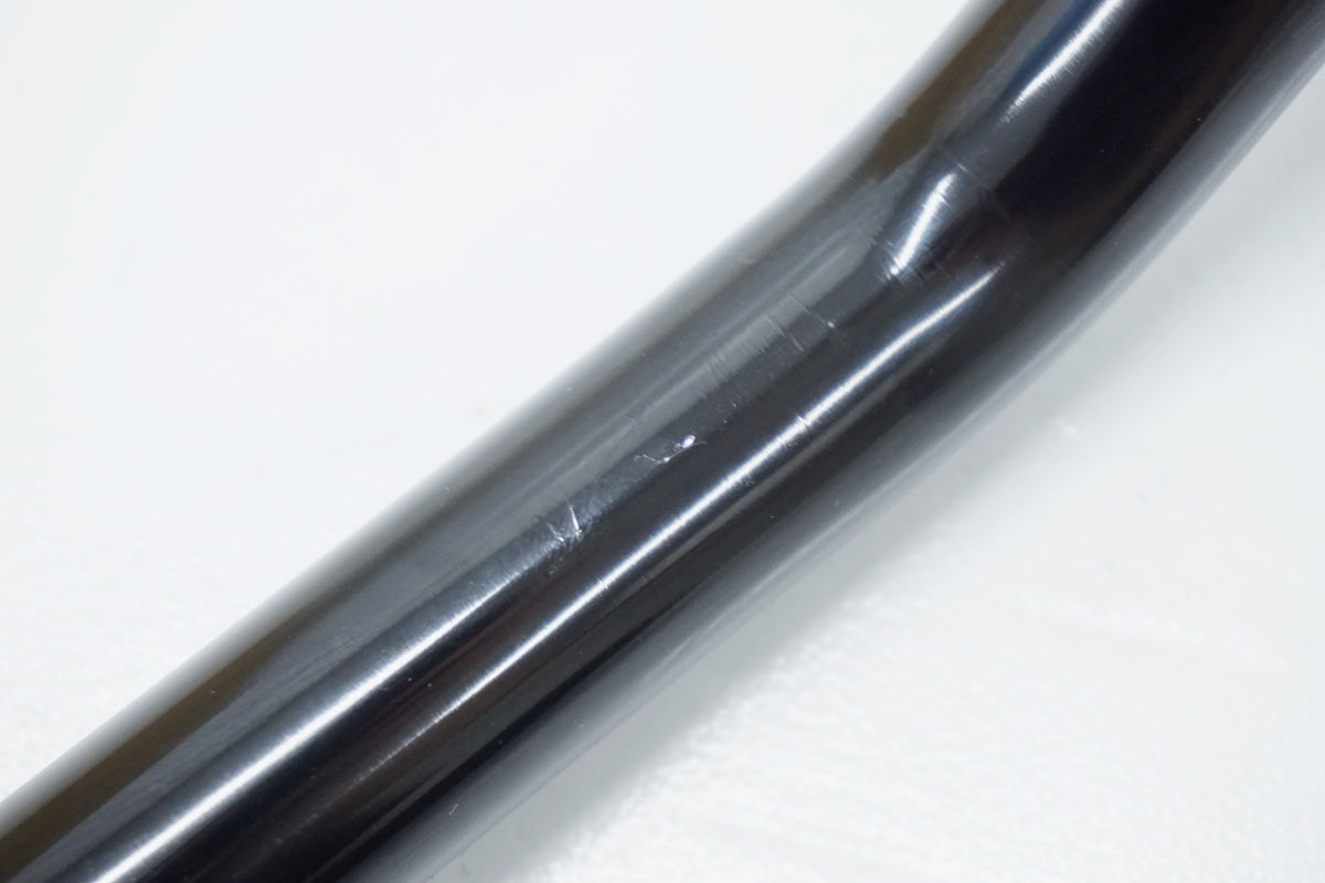 NITTO 「ニットー」 B260AA Φ25.4 480mm ハンドル / 京都八幡店