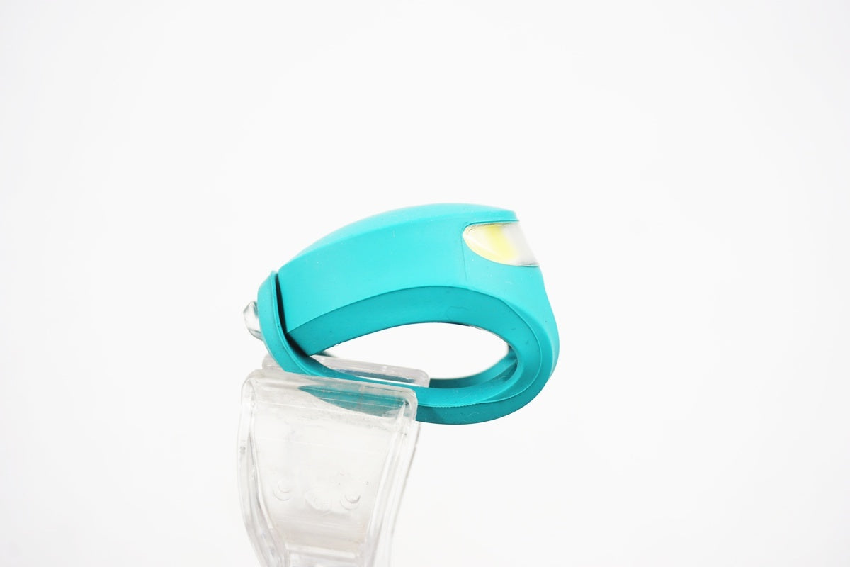 KNOG 「ノグ」 フロントライト / 奈良店