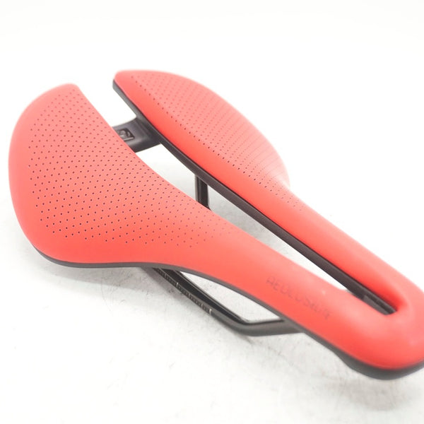 BONTRAGER 「ボントレガー」 AEOLUS ELITE サドル / 大阪門真店