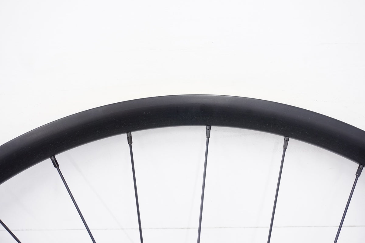 MADDUX「マダックス」 RD2.0 DISC シマノ11速 ホイールセット / 浜松店