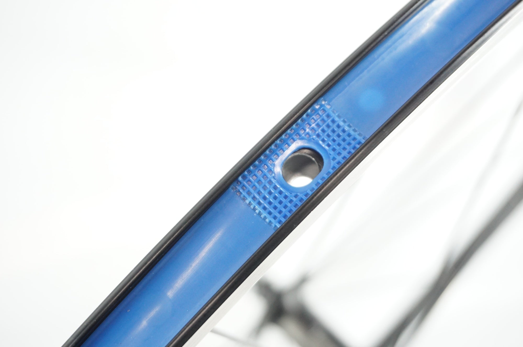 SHIMANO 「シマノ」 WH-RS010 シマノ11速 ホイールセット / 阪急