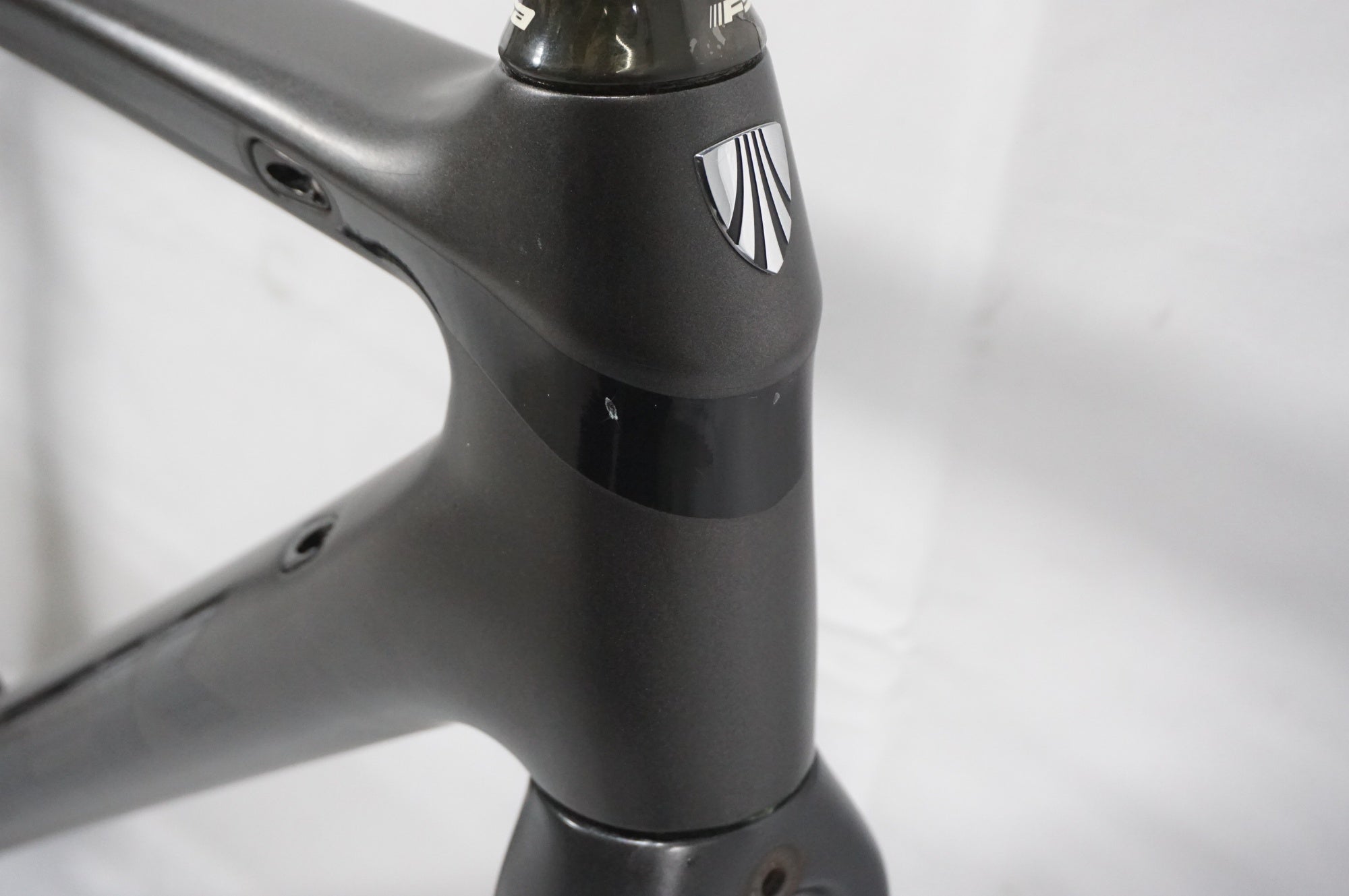 TREK 「トレック」 EMONDA SL5 2018年モデル フレームセット / AKIBA店