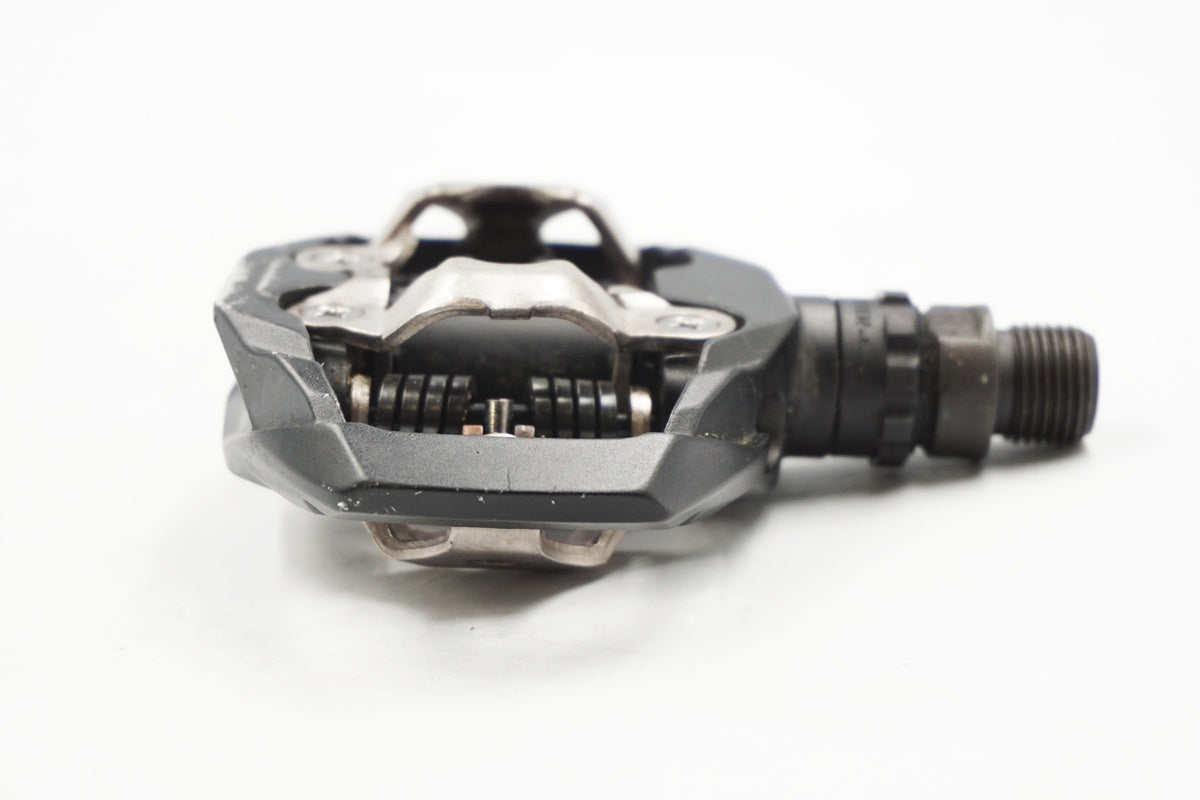 SHIMANO 「シマノ」 PD-M530 ペダル / 奈良店