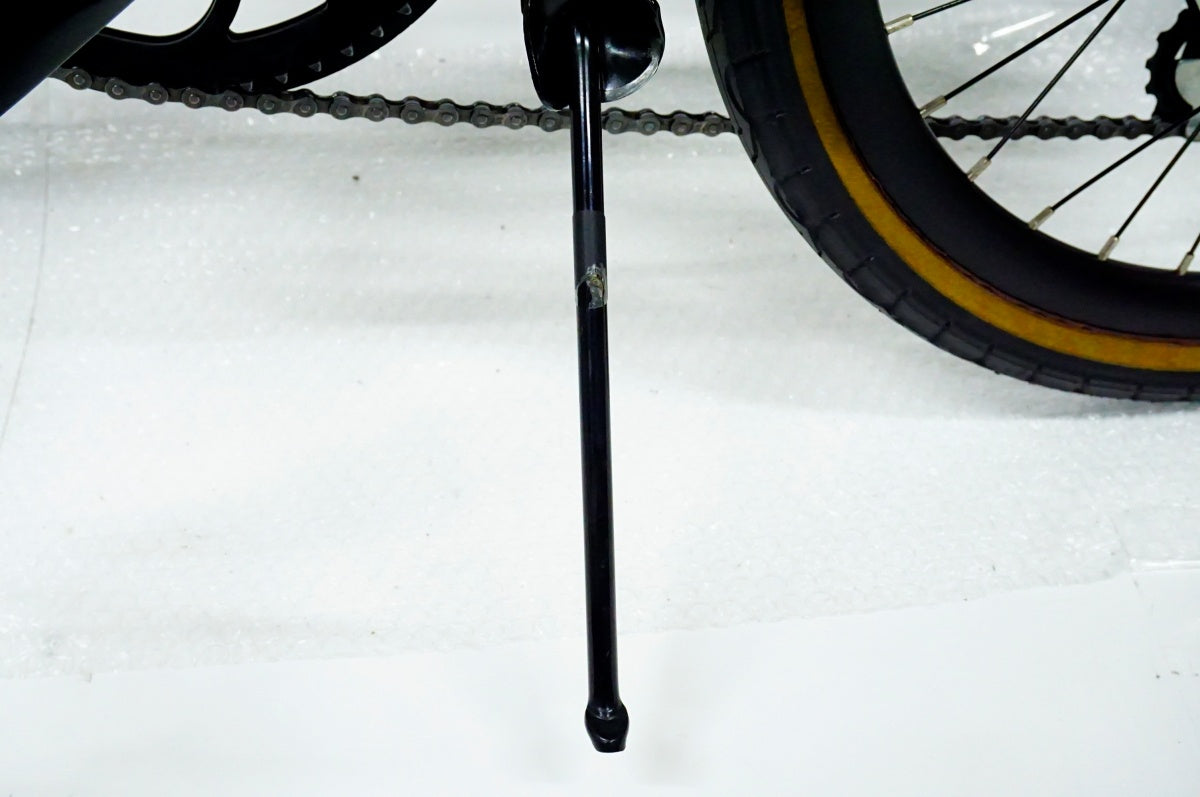 ESR 「イーエスアール」 PURSUER DISC 2020年頃 20インチ 折り畳み自転車 / 名古屋大須店