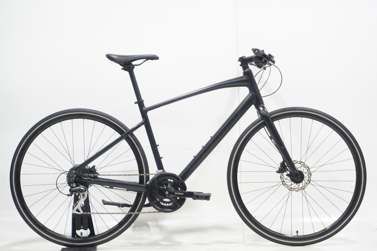 スポーツの自転車高価買取【バイチャリ公式オンラインショップ】