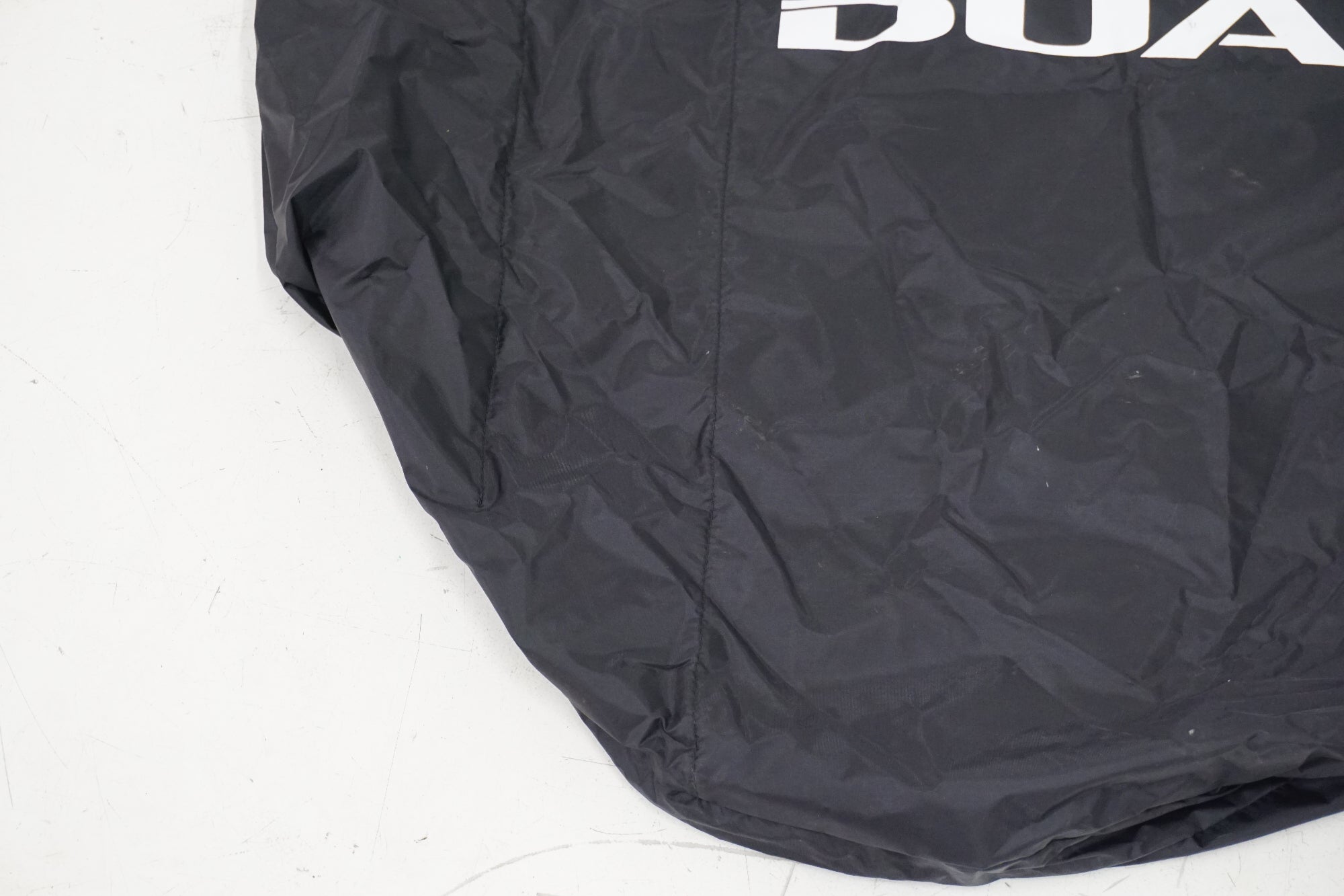 TIOGA 「タイガオ」 DUAL ホイールバッグ / 浜松店