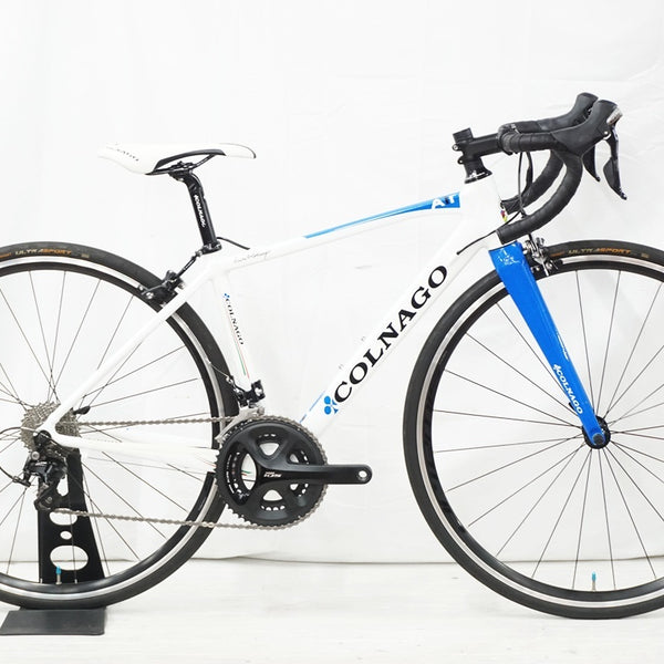 自転車本体 COLNAGO A1r COLNAGO 「コルナゴ」 A1-r 2017年モデル ロードバイク / 奈良店