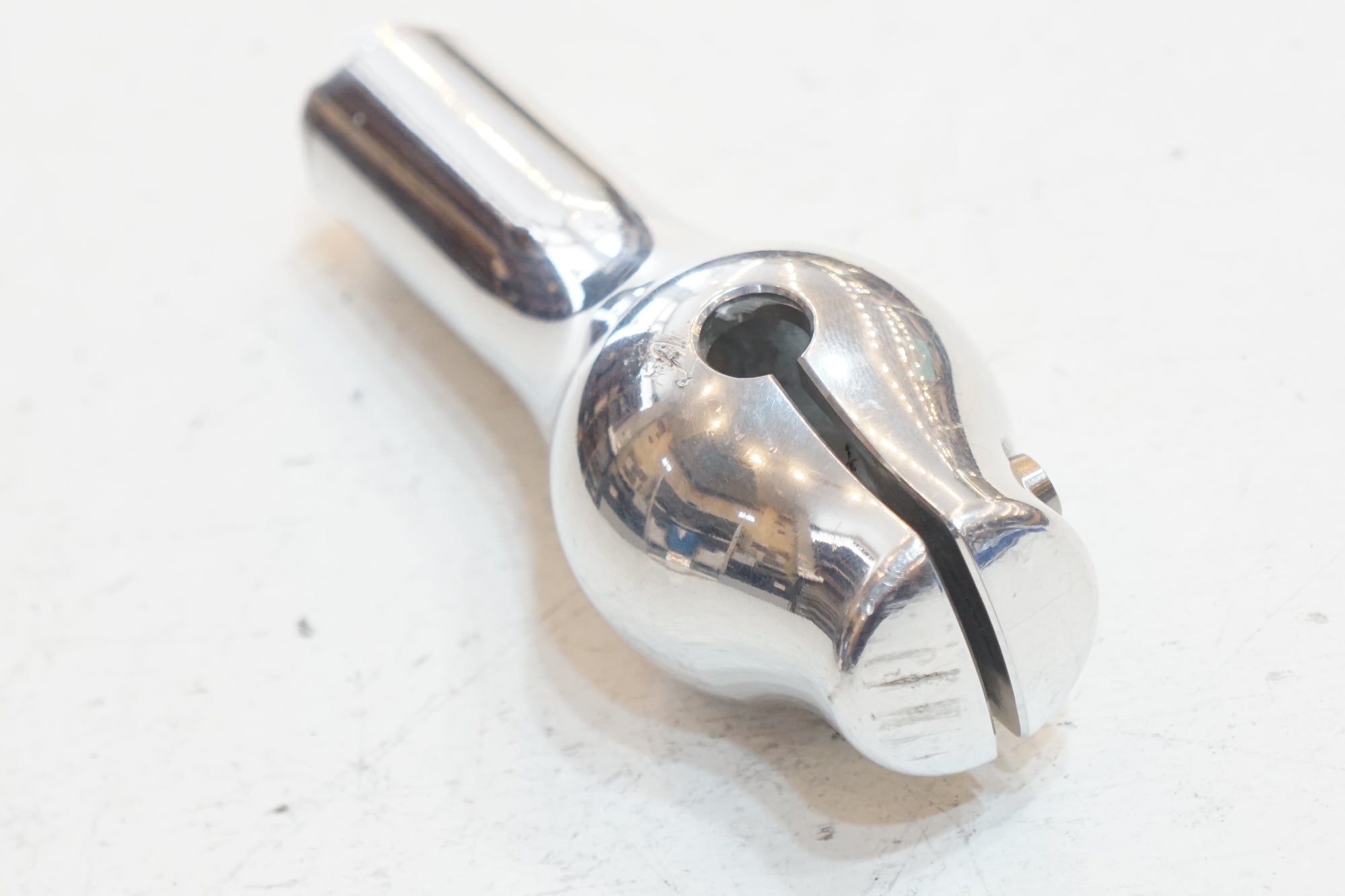 PAUL 「ポール」 Chim Chim Bar Ends バーエンドバー / バイチャリ浦和ベース
