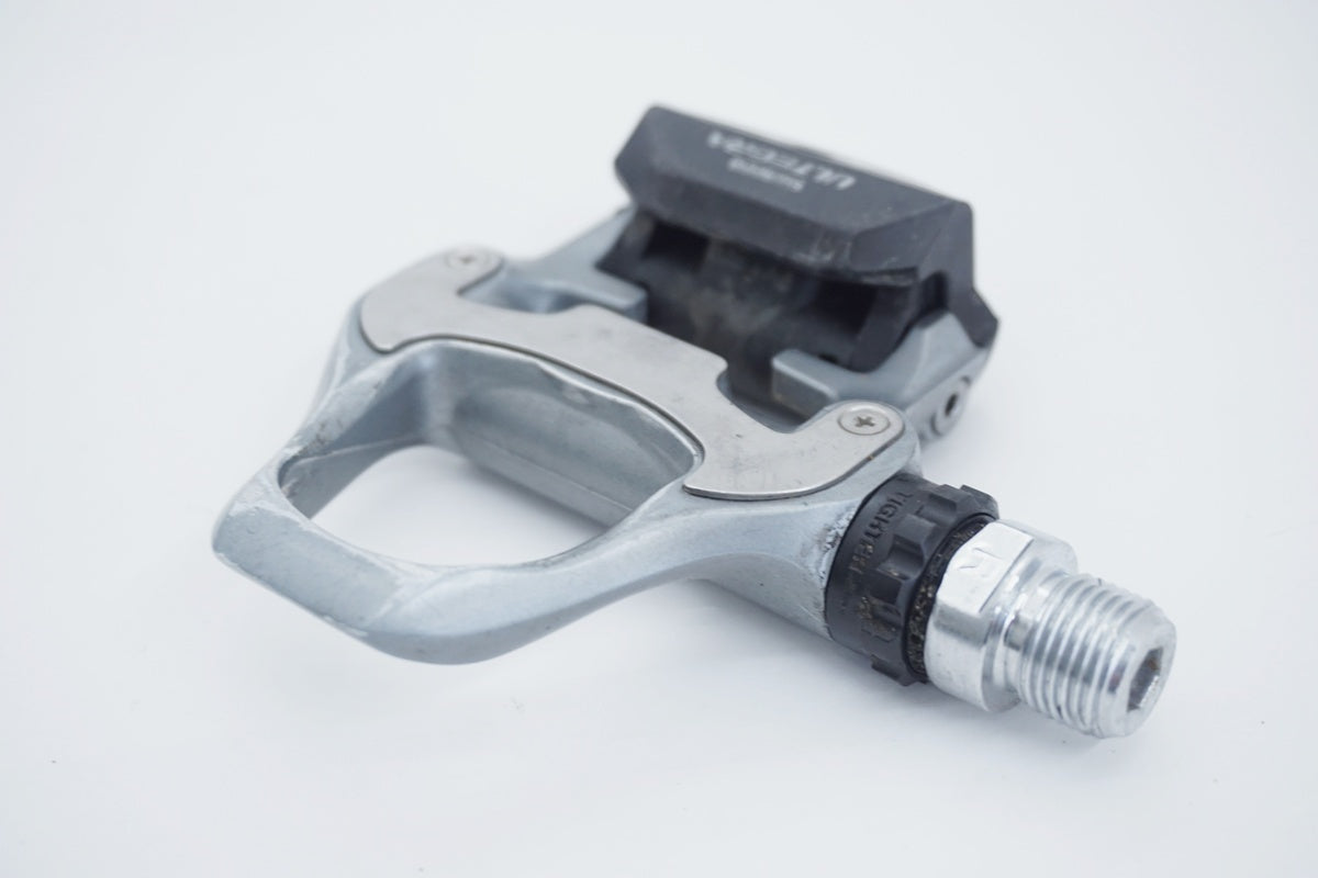 SHIMANO 「シマノ」 ULTEGRA PD-6700 ペダル / 京都八幡店