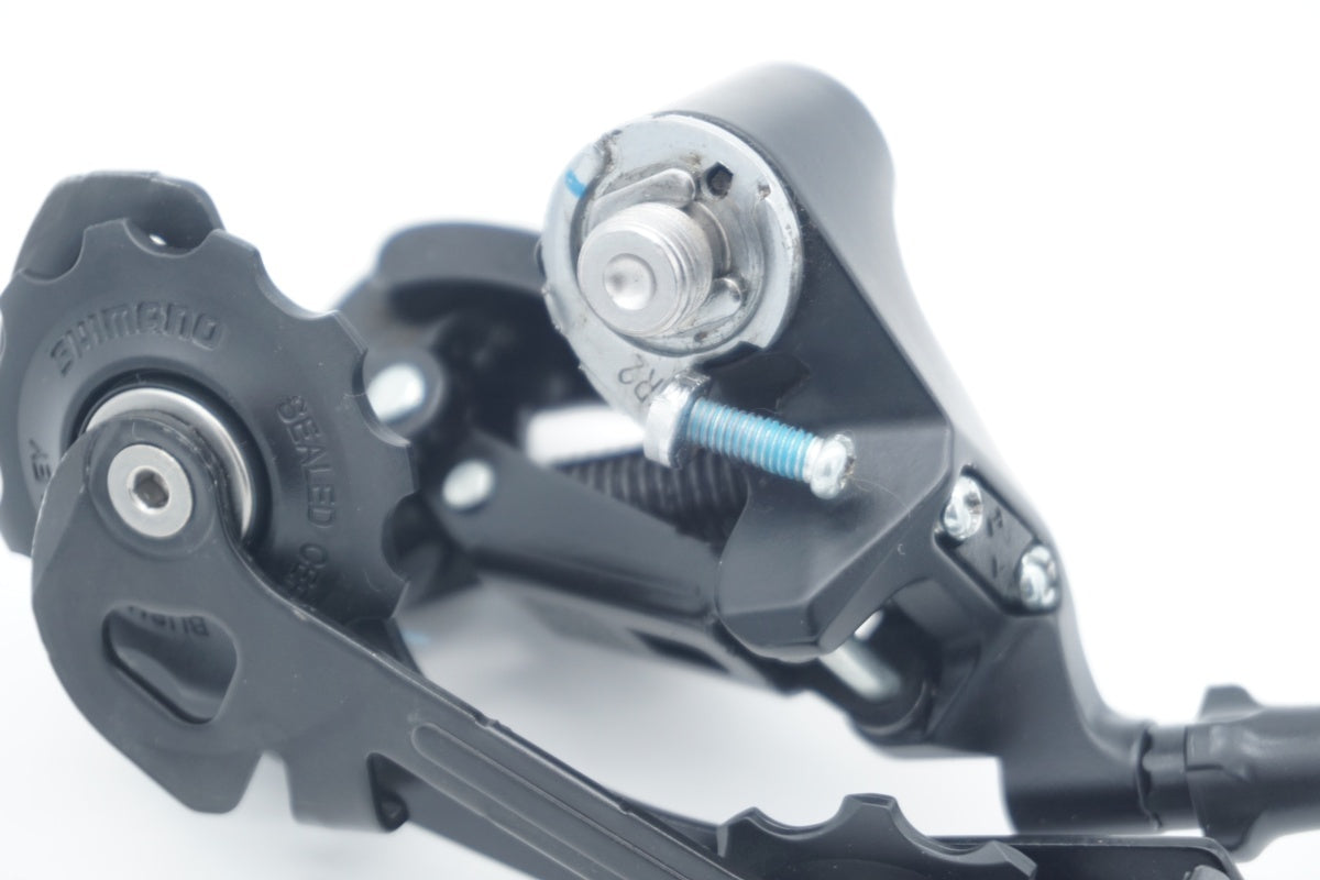 SHIMANO 「シマノ」 SORA RD-3500 リアディレイラー / 滋賀大津店
