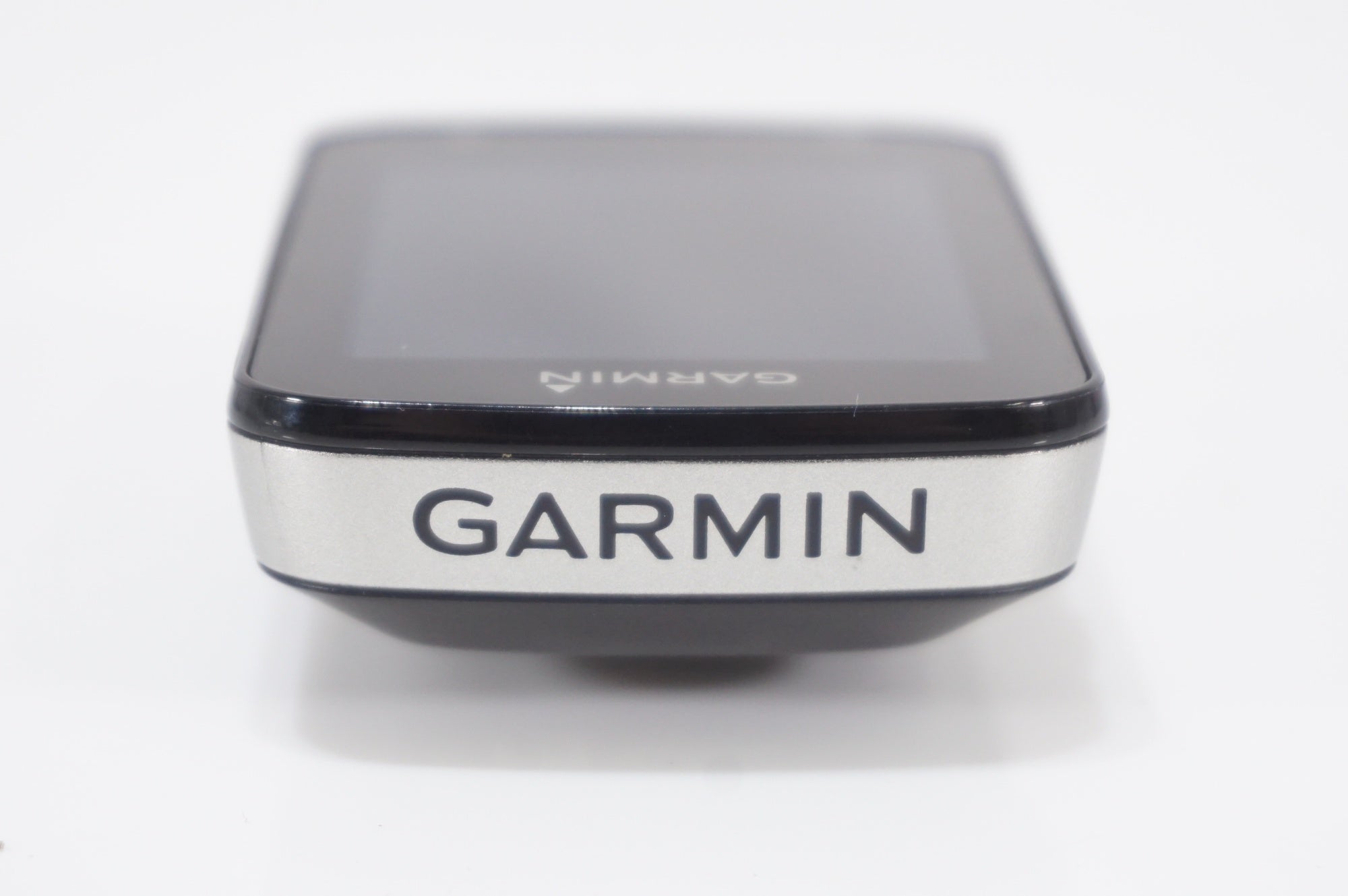 GARMIN 「ガーミン」 EDGE820 サイクルコンピューター / AKIBA店