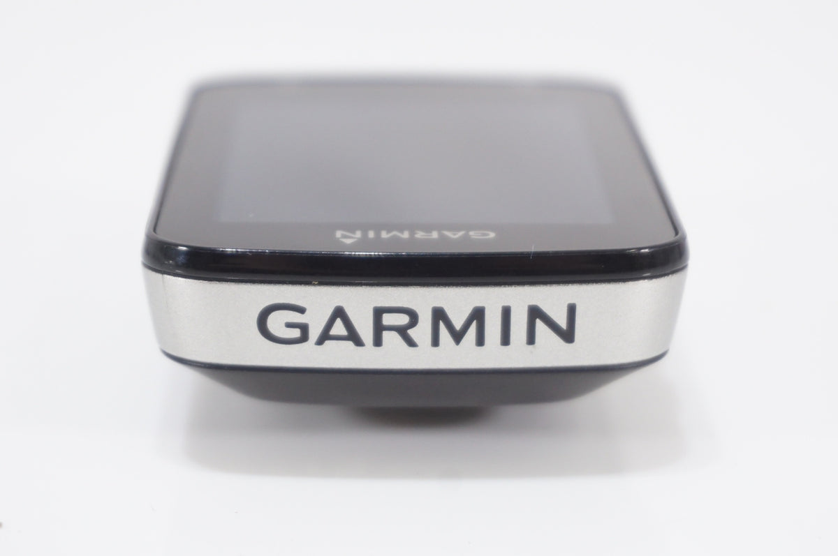 GARMIN 「ガーミン」 EDGE820 サイクルコンピューター / AKIBA店