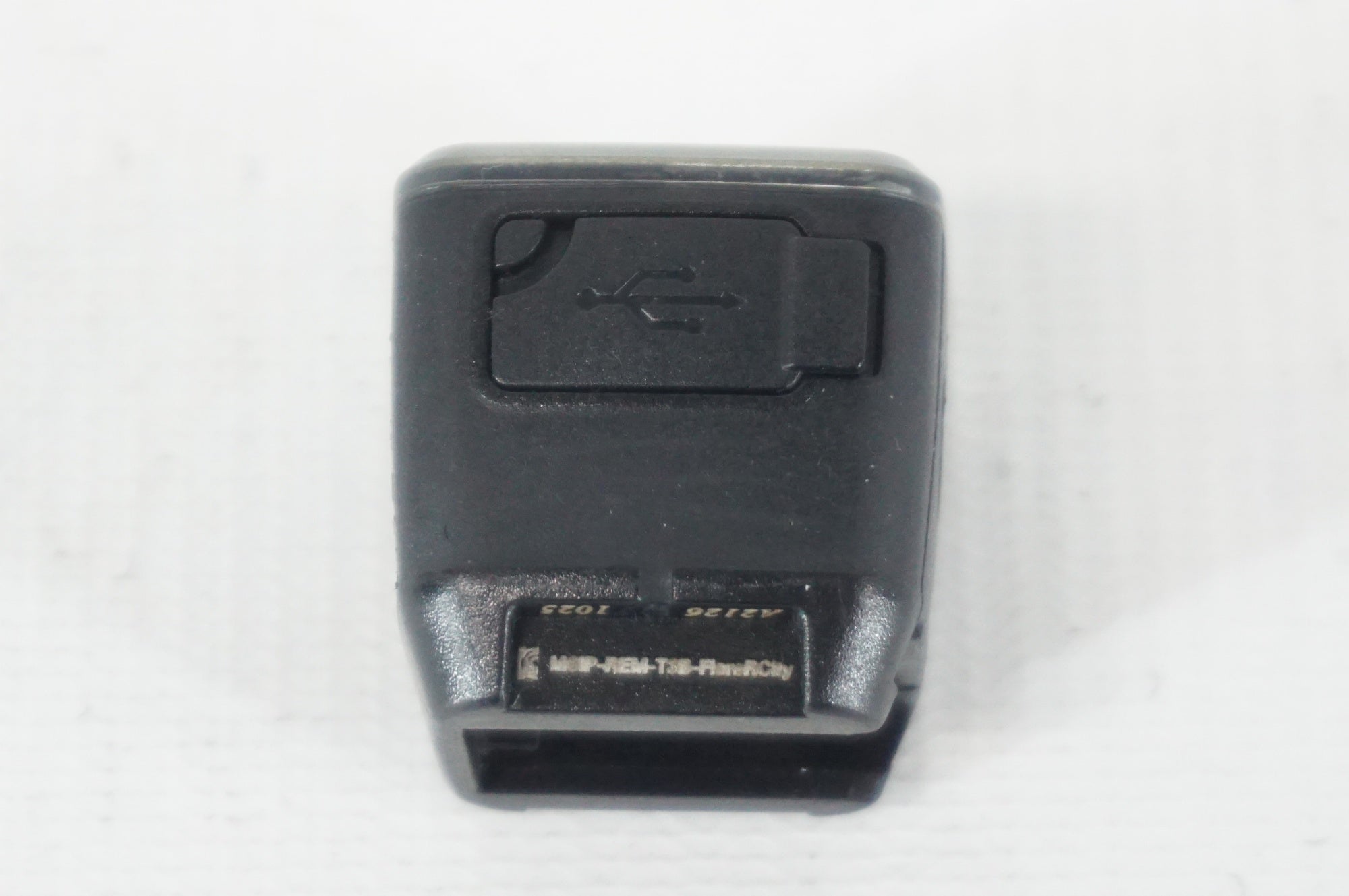 BONTRAGER 「ボントレガー」 ION 100 R フロント & FLARE R CITY リア ライトセット / 阪急塚口店