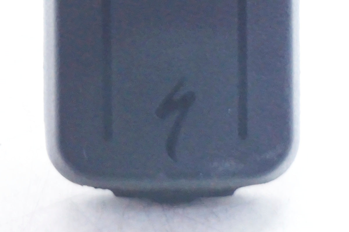 SPECIALIZED 「スペシャライズド」 STIX リアライト / 大阪門真店