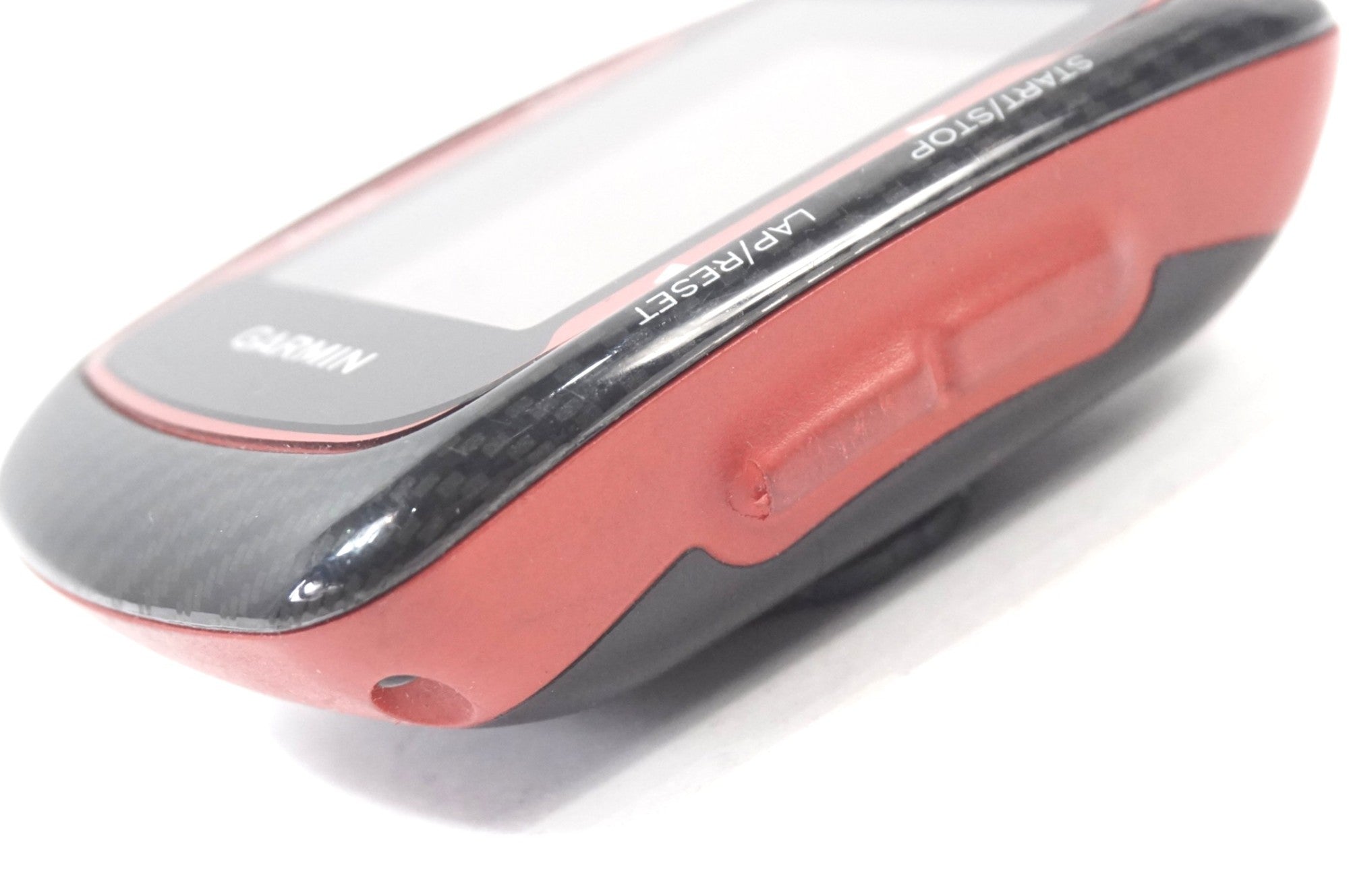 GARMIN 「ガーミン」 EDGE 500J サイクルコンピューター / 世田谷店