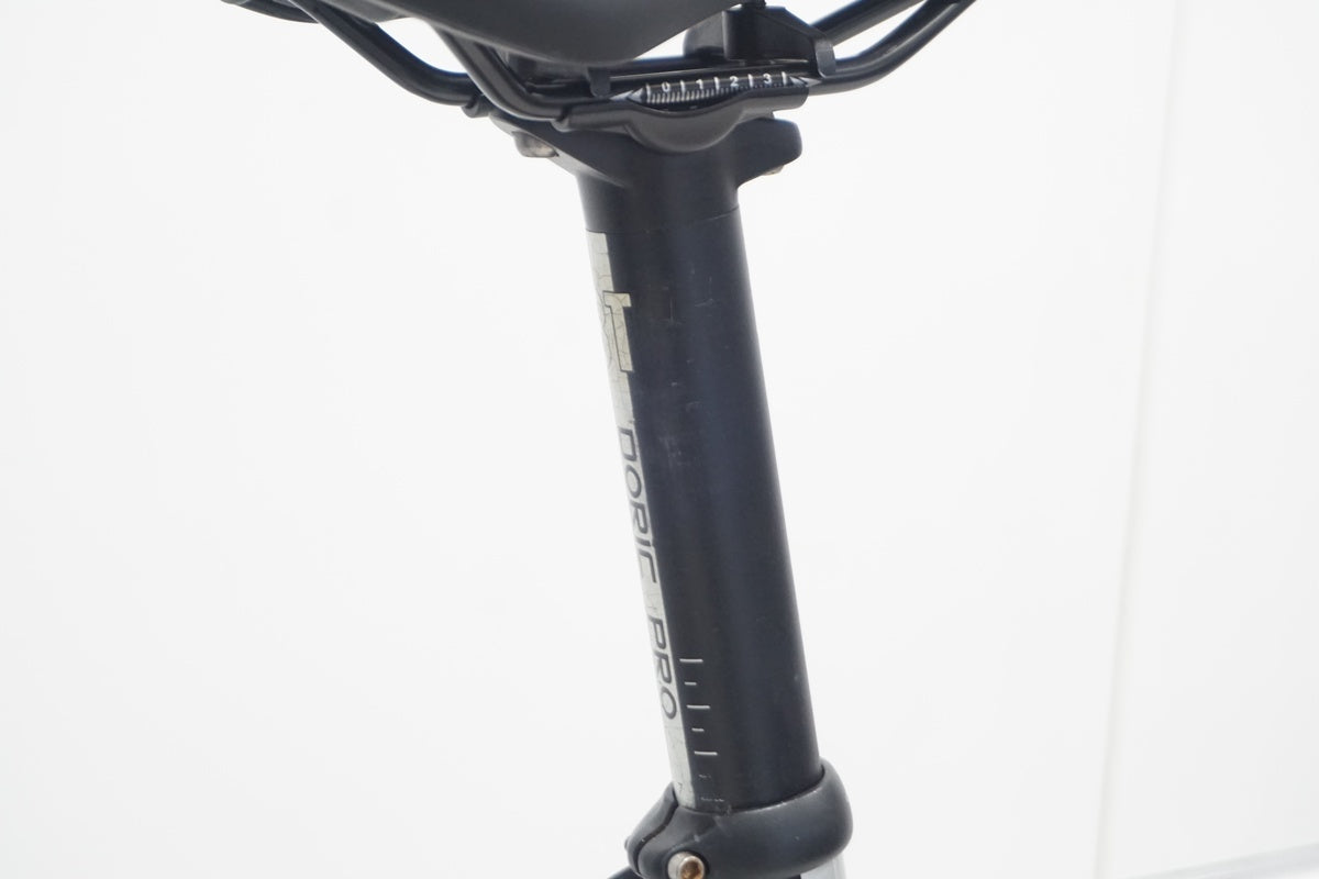 COLNAGO 「コルナゴ」 PRIMA 2010年モデル ロードバイク / 滋賀大津店