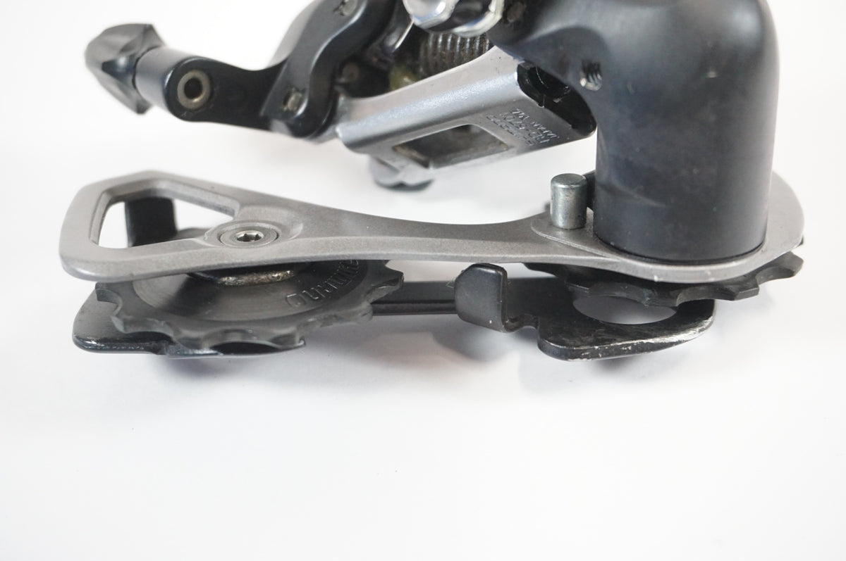 SHIMANO 「シマノ」 105 RD-5700 リアディレイラー / 宇都宮店