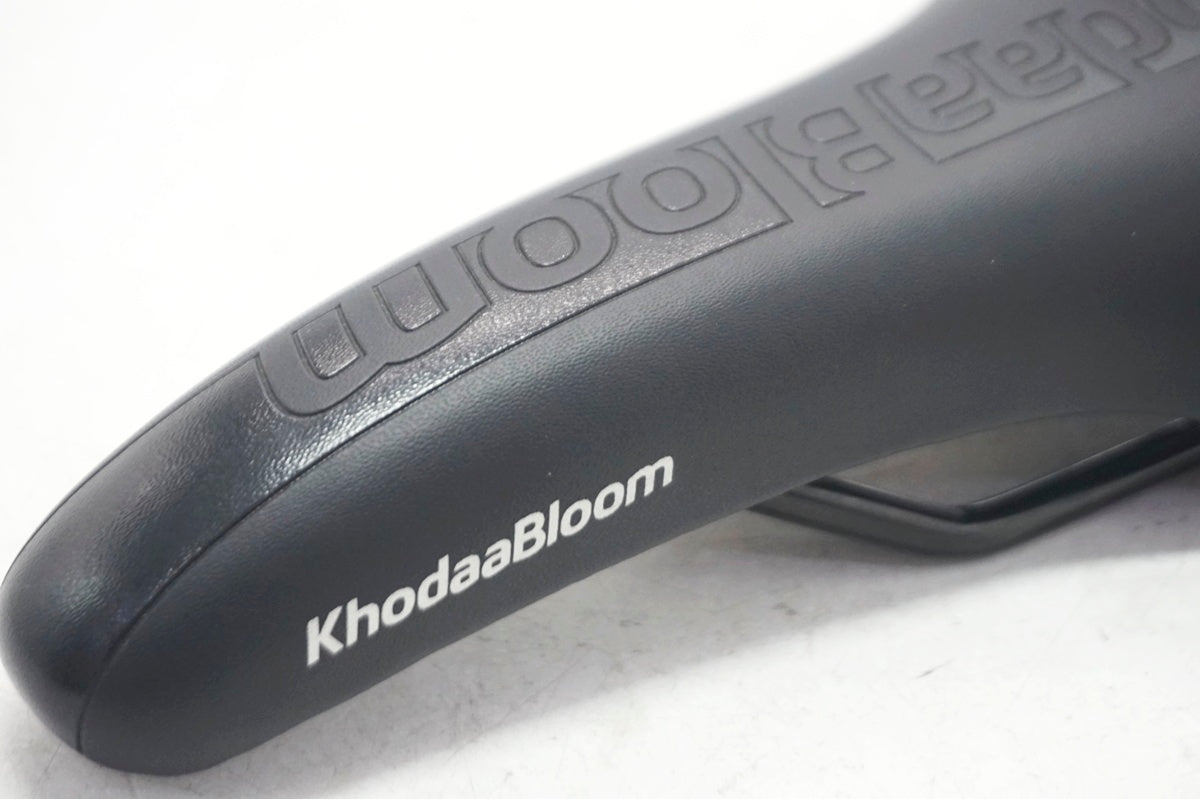 KHODAABLOOM 「コーダブルーム」 サドル / 大阪門真店