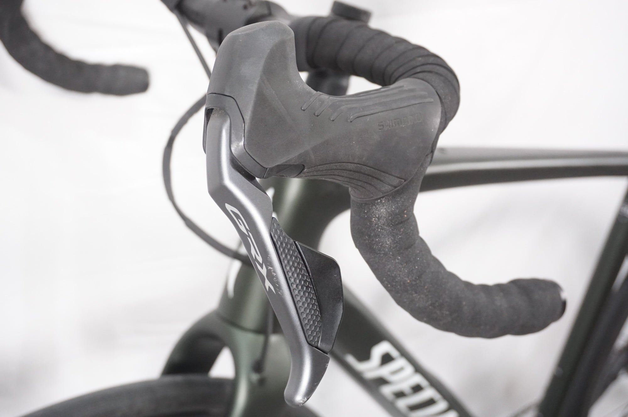SPECIALIZED 「スペシャライズド」 DIVERGE EXPERT CARBON 2021年モデル グラベルロード / AKIBA店