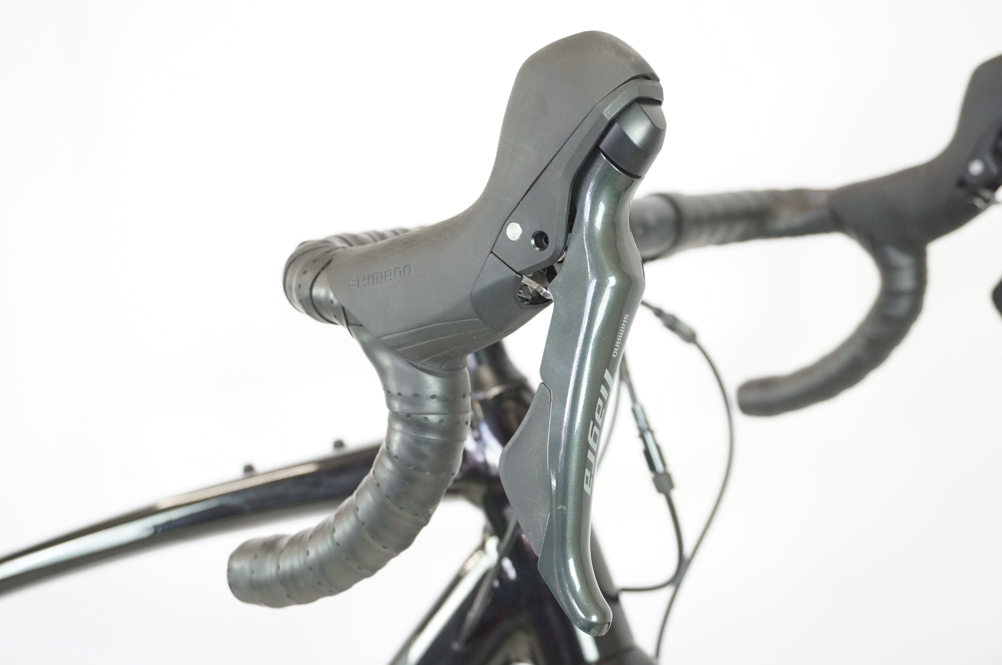 TREK 「トレック」 DOMANE AL 4 2023年モデル ロードバイク / 宇都宮店