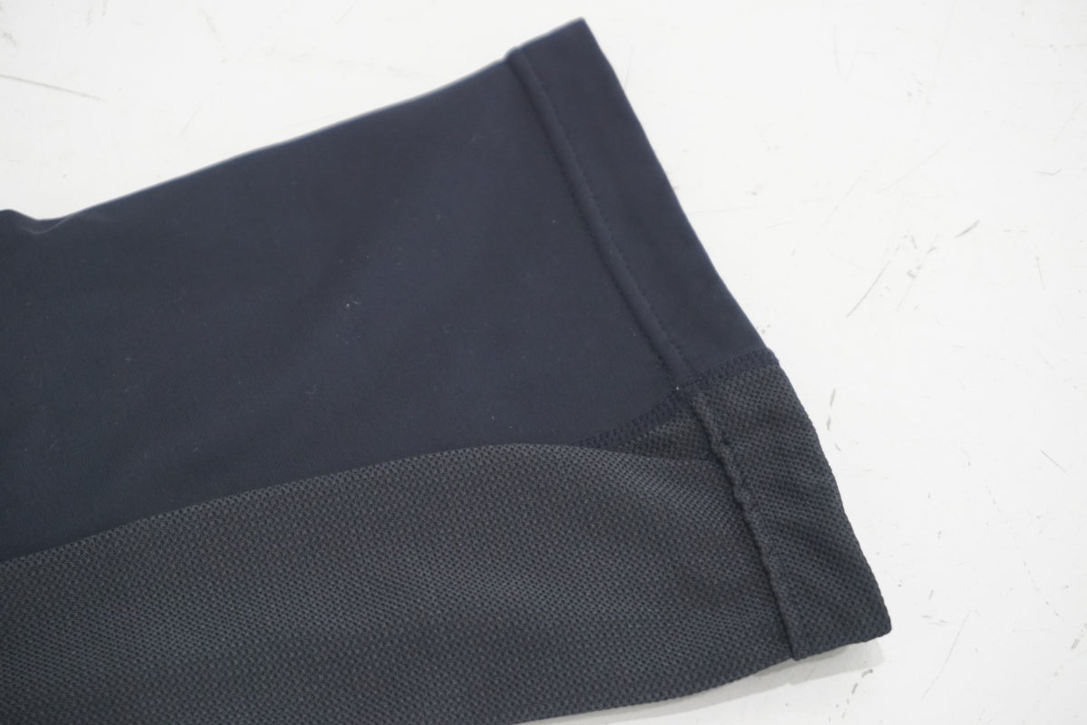 PEARL IZUMI 「パールイズミ」 Mサイズ レッグカバー / 滋賀大津店