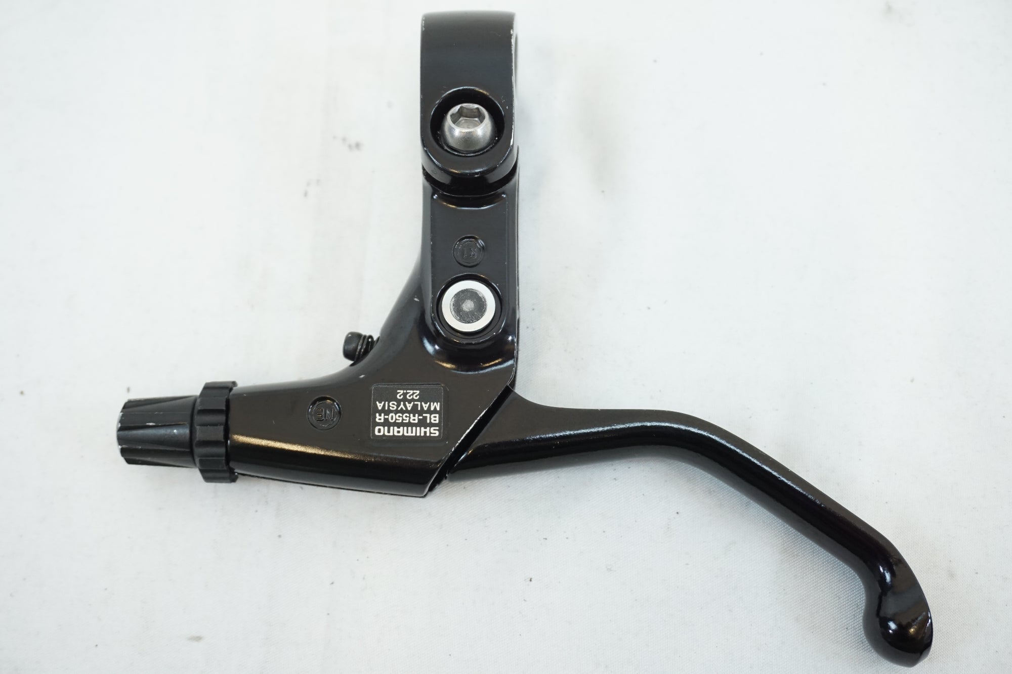 SHIMANO 「シマノ」 BL-R550 ブレーキレバー / 有明ガーデン店