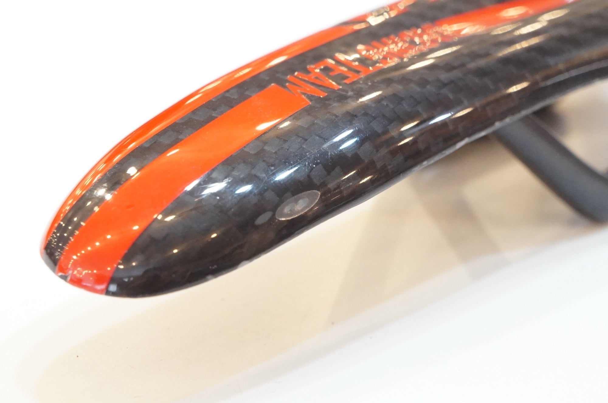 SELLE SAM MARCO 「セラサンマルコ」 ASPIDE SUPERLEGGERA サドル / 浦和ベース