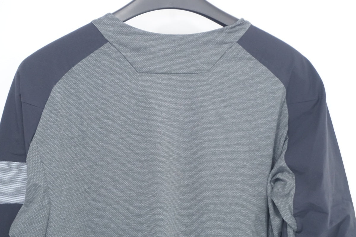 RAPHA 「ラファ」 Mサイズ 長袖 ウェア / 滋賀大津店