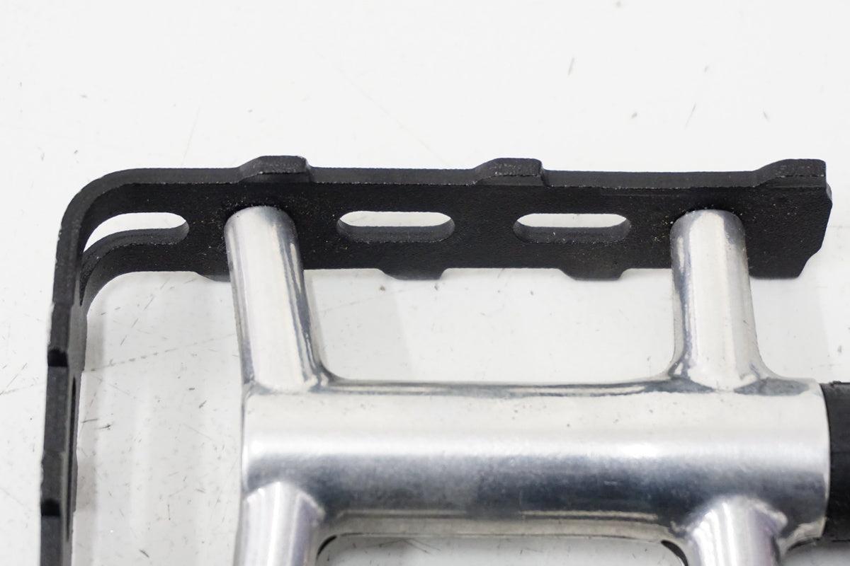 TIOGA 「タイオガ」 ペダル / 浜松店