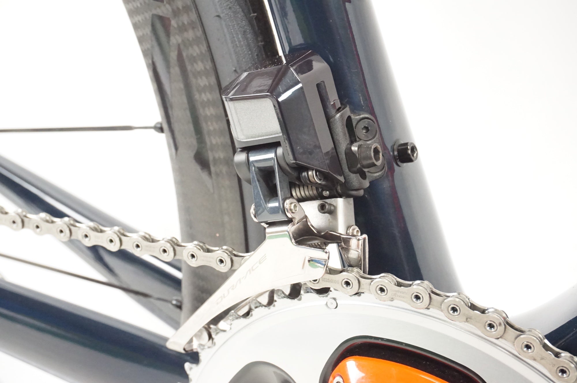【売り切り】cervelo R3 完成車　r8050 パワーメーター付属 売り切り】cervelo R3 完成車r8050 パワーメーター付属