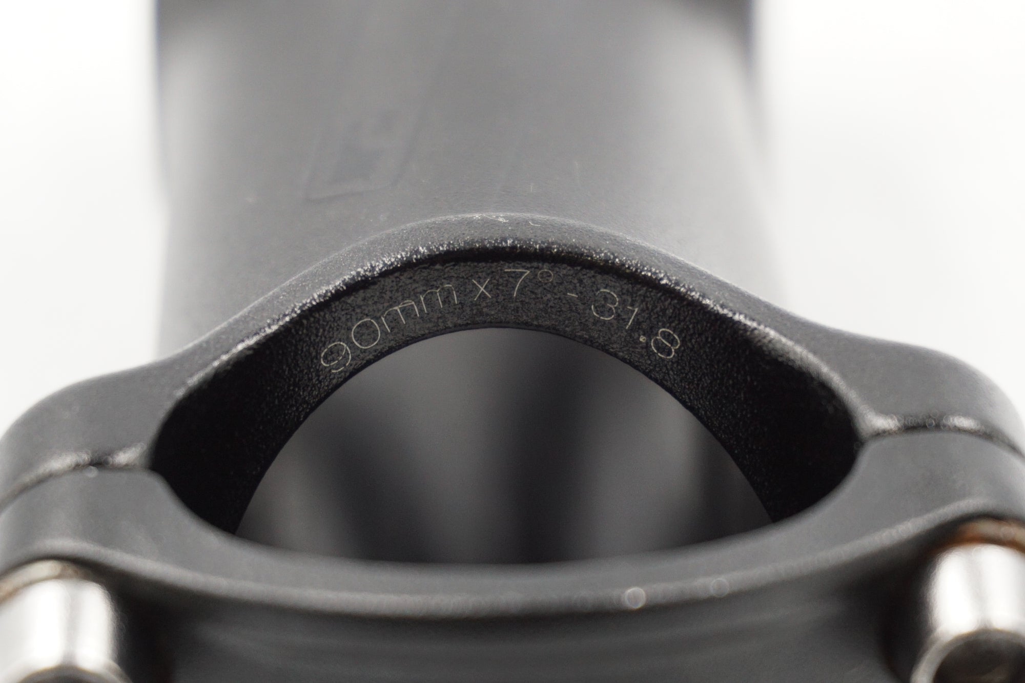 CANNONDALE 「キャノンデール」 C2 Φ31.8 90mm ステム / 奈良店