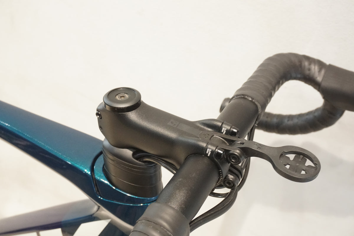 TREK 「トレック」 EMONDA SL 5 2024年モデル ロードバイク / 横浜戸塚店