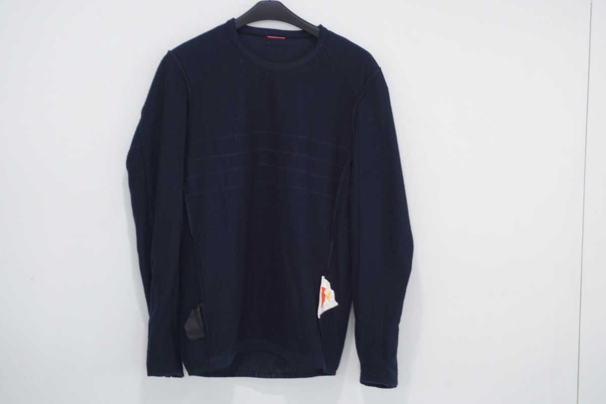 RAPHA 「ラファ」 Mサイズ 長袖 ウェア / 滋賀大津店