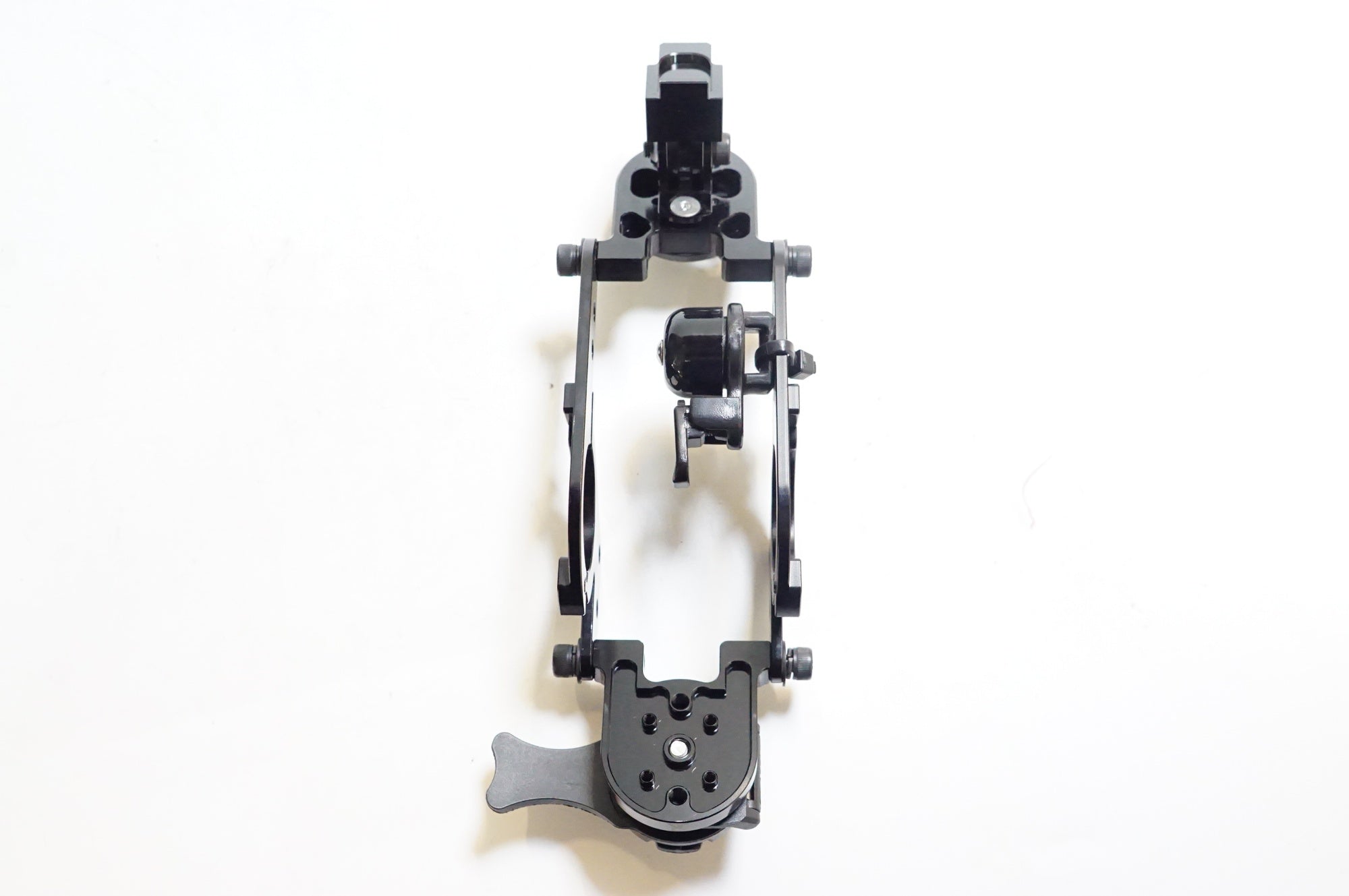 REC-MOUNTS 「レックマウント」 マウント / 熊谷本店