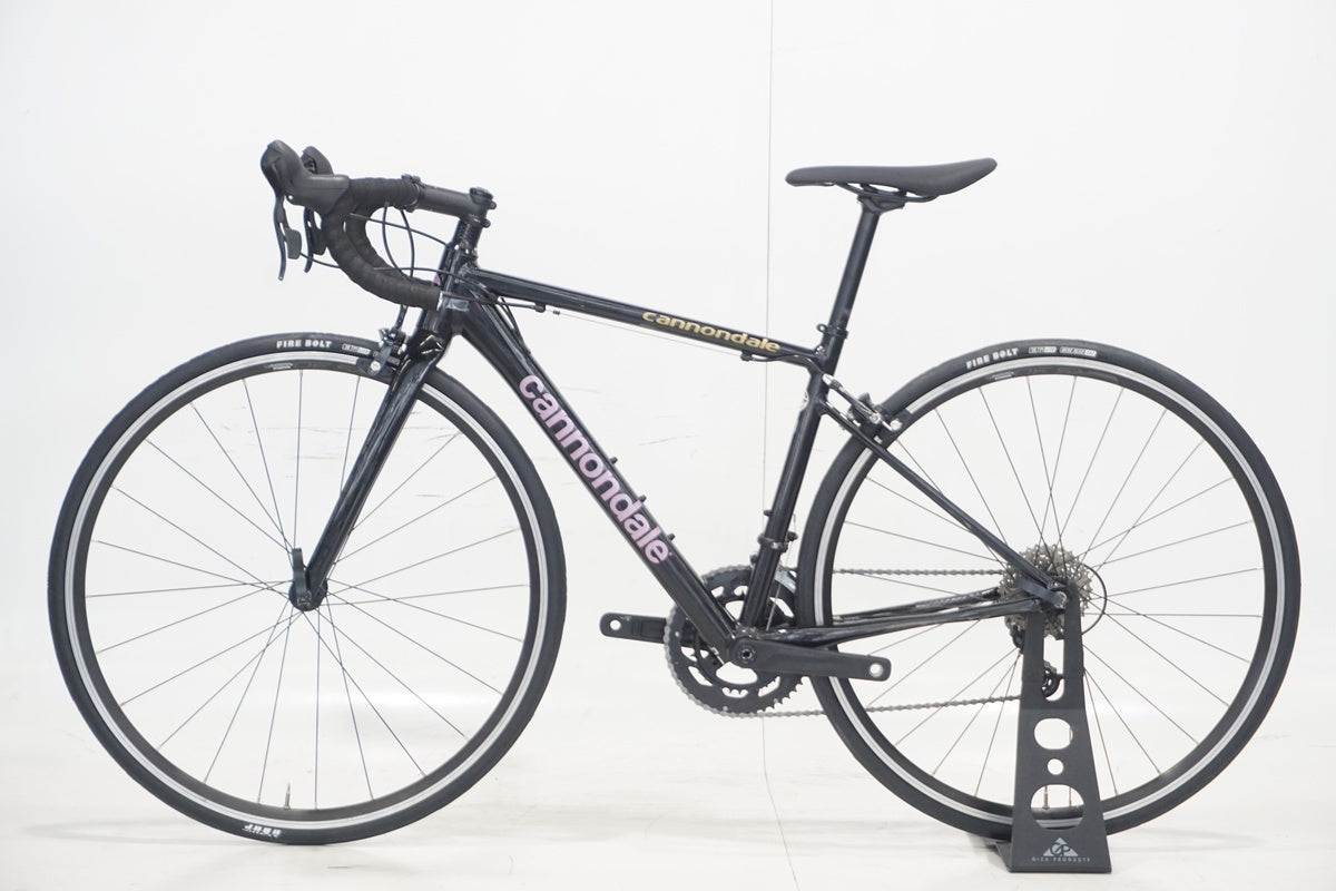 CANNONDALE 「キャノンデール」 CAAD OPTIMO 2022年モデル ロードバイク / 滋賀大津店
