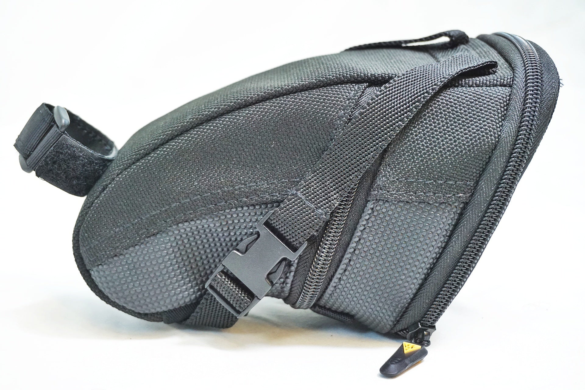 TOPEAK 「トピーク」 サドルバッグ / 有明ガーデン店