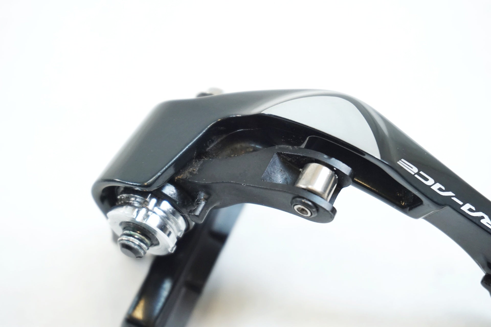 SHIMANO 「シマノ」 DURA-ACE BR-9010-R ダイレクトマウント キャリバーブレーキ / 有明ガーデン店