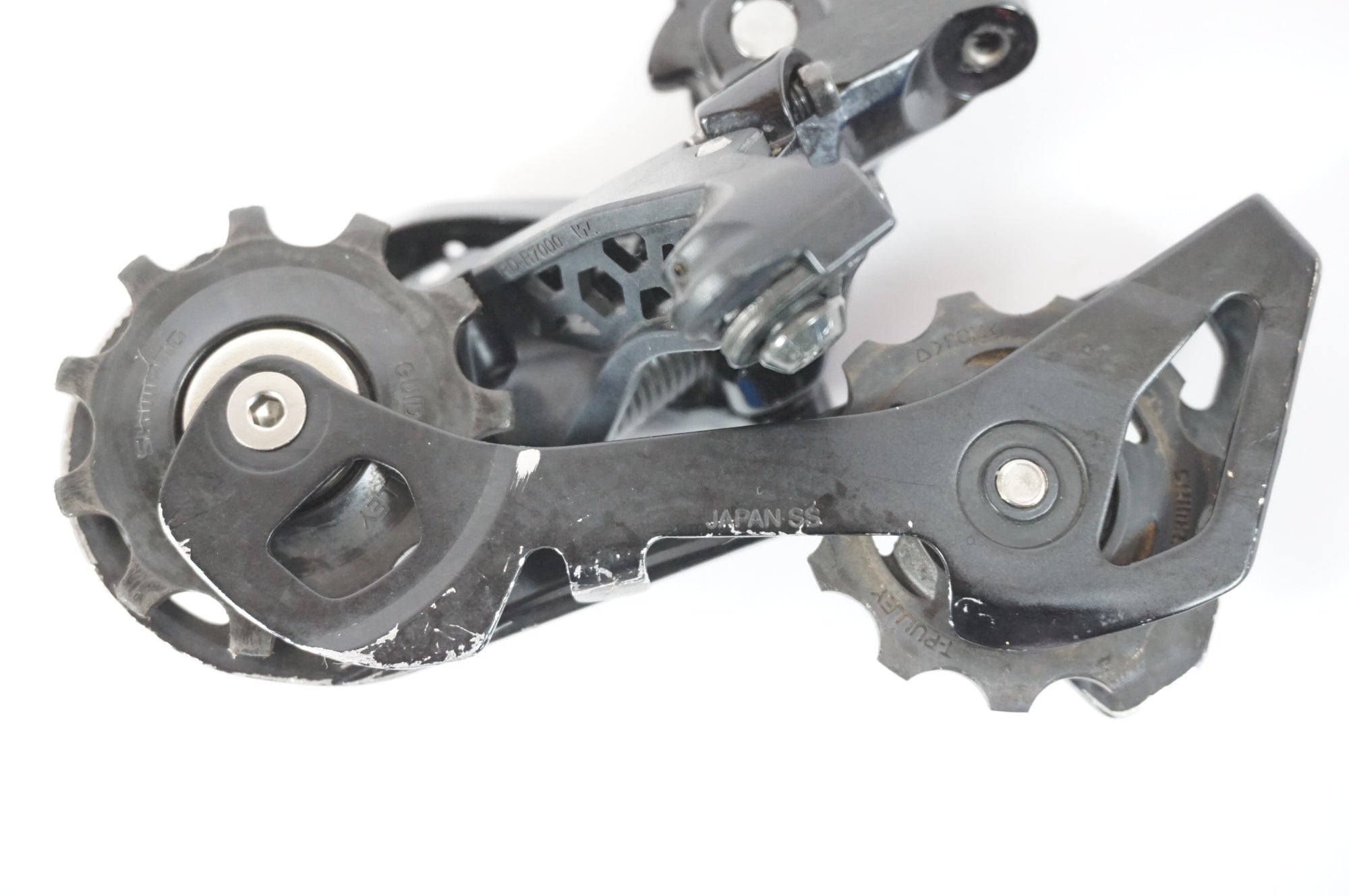 SHIMANO 「シマノ」 105 RD-R7000 リアディレイラー / 宇都宮店