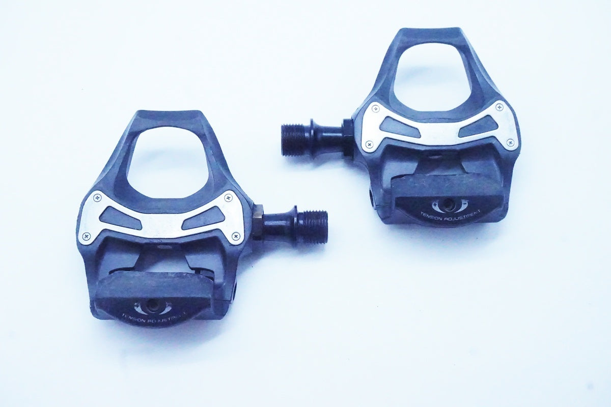 SHIMANO「シマノ」 105 PD-5800 ペダル/ 京都西院店