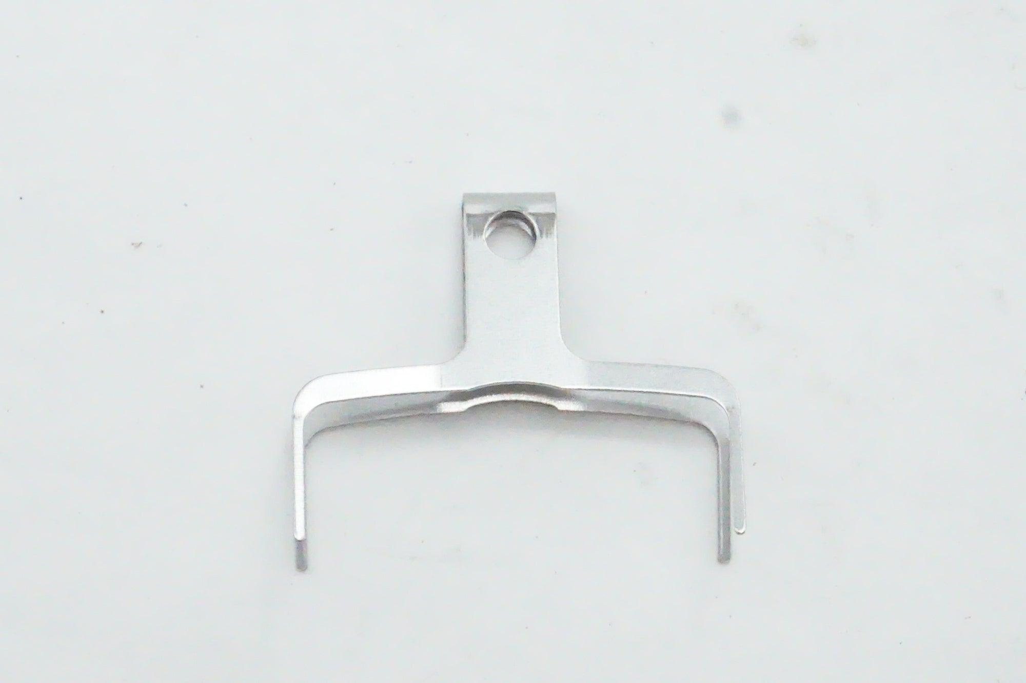 SHIMANO「シマノ」 B05S ディスクブレーキパッド レジン / 京都西院店