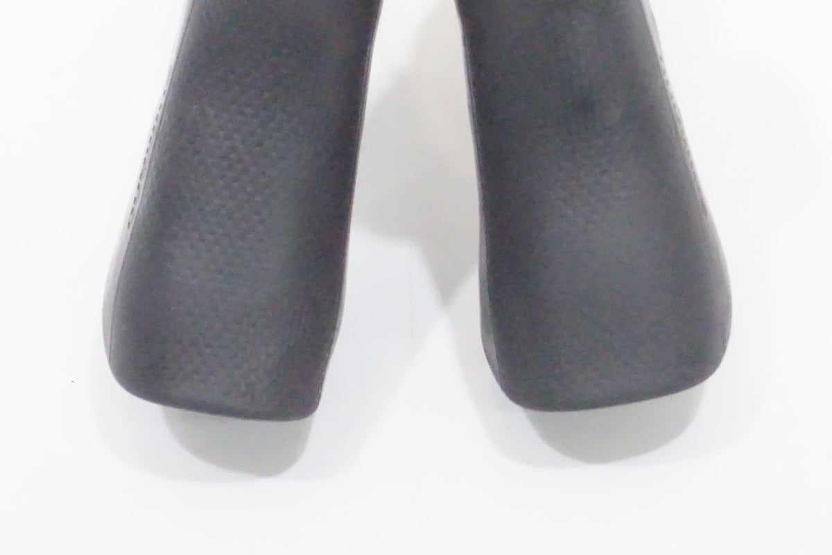 SHIMANO「シマノ」 ULTEGRA Di2 6870 グループセット/ 京都西院店