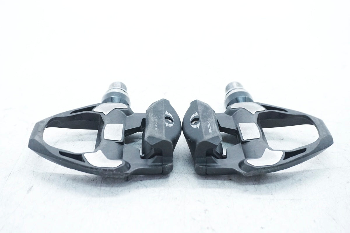 SHIMANO 「シマノ」 DURA-ACE PD-R9100 ペダル / 大阪門真店