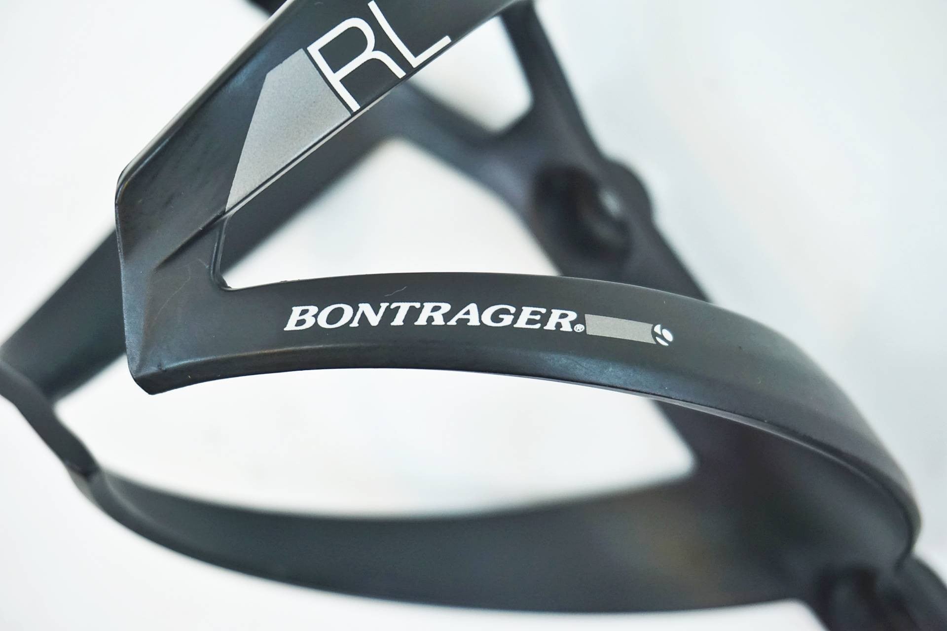 BONTRAGER 「ボントレガー」 RL ボトルケージ / 有明ガーデン店