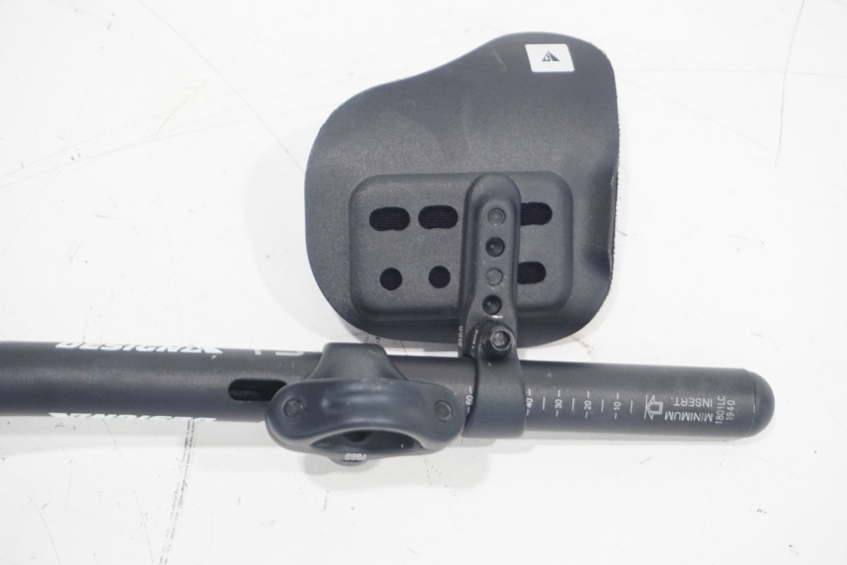 PROFILEDESIGN 「プロファイルデザイン」 T3+ DHバー / 滋賀大津店