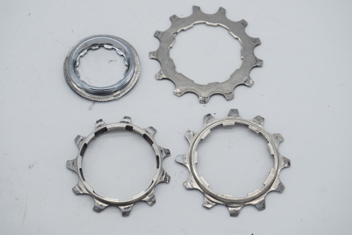 SHIMANO 「シマノ」 105 CS-R7000 11-28T スプロケット / 滋賀大津店
