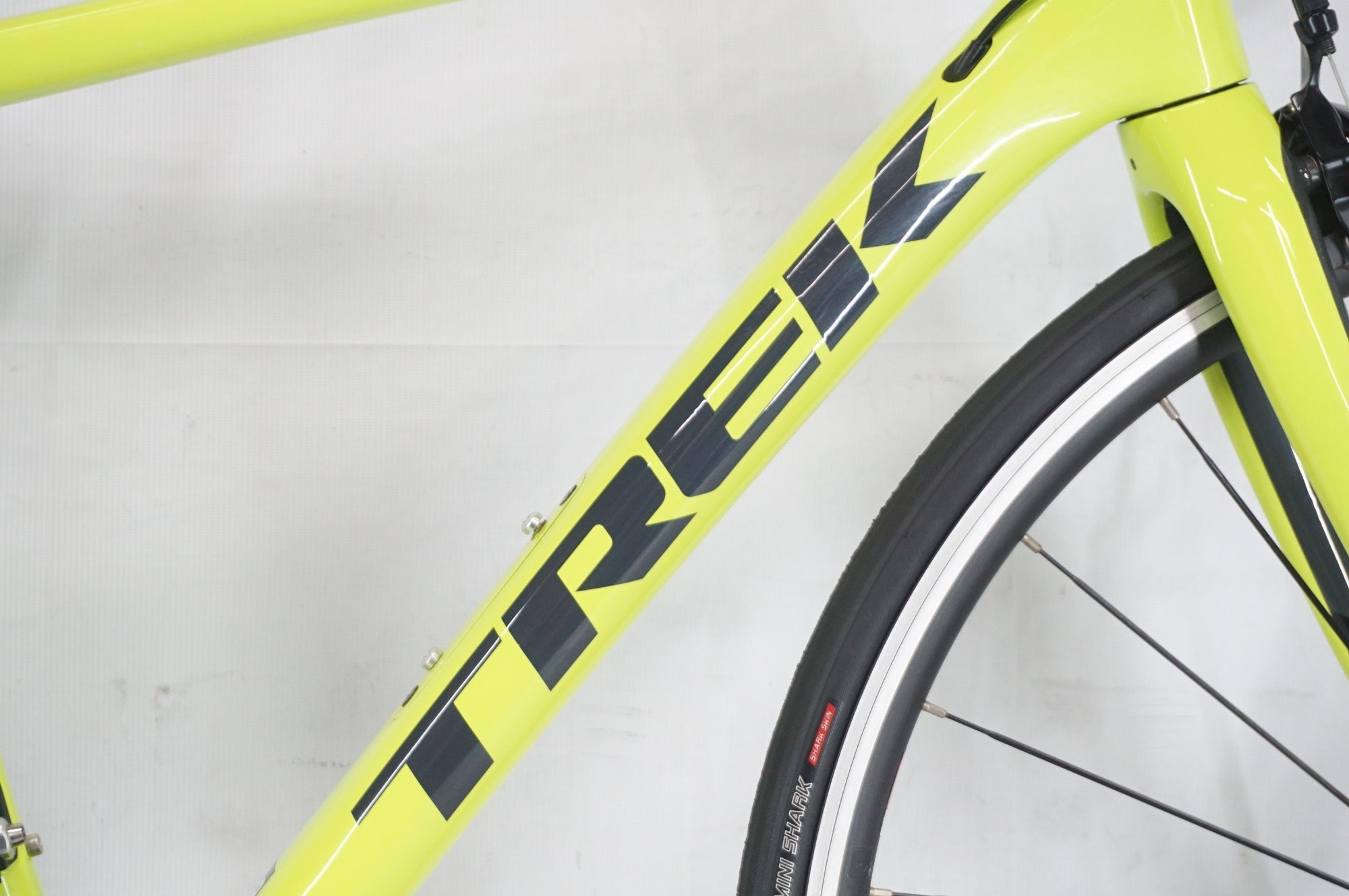 TREK 「トレック」 DOMANE SL5 2019年モデル ロードバイク / 阪急塚口 
